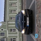 For sale BMW 214 Active Tourer, 2016