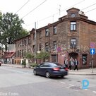 Продают квартиру в Риге