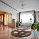 Продают квартиру в Annas Brigaderes iela 3