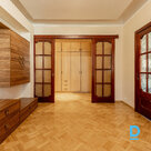 Продают квартиру в Aptiekas iela 6