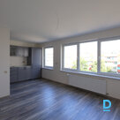 Pārdod dzīvokli Celmu iela 5