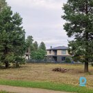 Lands for sale, 1249m²