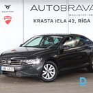 Volkswagen Passat B8 1.5 tsi, 2021