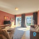 Pārdod dzīvokli Dzintaru prospekts 42, 98.5m², 3 ist.