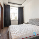 Mūsdienīgs dzīvoklis Rīgas centrā – Lāčplēša ielā 114Piedāvājumā plašs un gaišs 