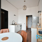 Apartment for sale in Aleksandra Čaka iela 52