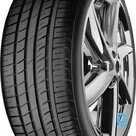 STARMAXX NOVARO ST532 215 55 R16 93V