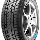 LASSA COMPETUS H/L. 255 65 R16 109H