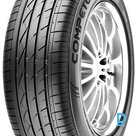 LASSA COMPETUS H/P. 255 60 R17 106V
