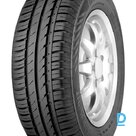 CONTINENTAL ECO CONTACT-3 FR 155 60 R15 74T
