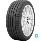 TOYO PROXES SPORT 225 40 R19 93Y XL