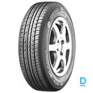 LASSA GREENWAYS. 185 65 R15 88H