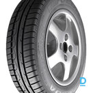 FULDA ECOCONTROL 165 70 R14 81T