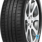 IMPERIAL IMPERIAL ECODRIVER 5 195 60 R16 89V