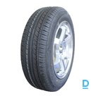 DOUBLESTAR DH05 195 65 R15 91V