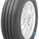 TOYO NANO ENERGY-3 165 70 R14 81T