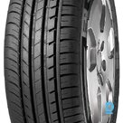 SUPERIA ECOBLUE SUV 235 60 R16 100V