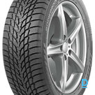 NOKIAN WR SNOWPROOF 1 245 50 R18 104V XL