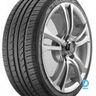 AUSTONE SP701 225 40 R19 93Y DOT 25