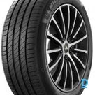 MICHELIN E PRIMACY 205 55 R16 94V DOT 21-23