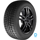 DYNAMO SNOW-H MWH03 STUDDABLE B/S 235 65 R16 103T