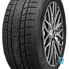 SUNWIDE S-FORCE II RP 245 40 R20 99V XL