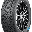 NOKIAN HAKKAPELITTA R5 SUV FRICTION NORDIC COMPOUND 235 55 R20 102R