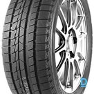 SUNWIDE SNOWIDE 185 60 R15 84H