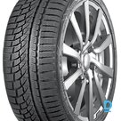 NOKIAN WR A4 255 55 R18 109H XL
