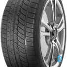 AUSTONE SP901 (EV READY) 205 45 R17 88V DOT 23-25