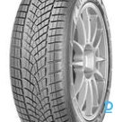GOODYEAR ULTRAGRIP ICE SUV 275 40 R20 106T DOT 18-22