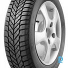 KELLY WINTER ST 185 65 R14 86T DOT 16