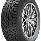 RIKEN (KORMORAN) SNOW 185 60 R15 88T