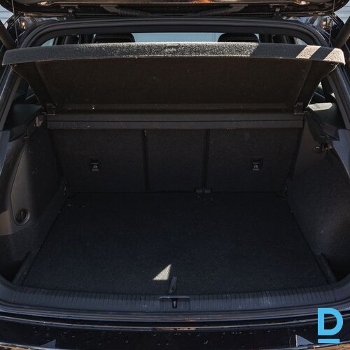 Pārdod Volkswagen Tiguan Elegance Plug-in Hybrid, 2021 Pārdod Volkswagen Tiguan Elegance Plug-in Hybrid, 2021