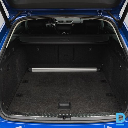 Pārdod Skoda Superb Scout 4x4 2.0d, 2021 Pārdod Skoda Superb Scout 4x4 2.0d, 2021