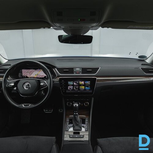 Pārdod Skoda Superb Scout 4x4 2.0d, 2021 Pārdod Skoda Superb Scout 4x4 2.0d, 2021