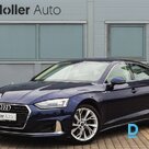 For sale Audi A5 SPORTBACK 2.0i, 2021