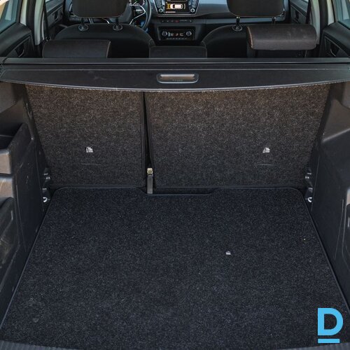 Pārdod Skoda Fabia Combi 1.0i, 2022 Pārdod Skoda Fabia Combi 1.0i, 2022