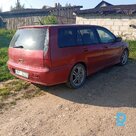 Продают Mitsubishi Lancer, 2004