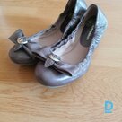 For sale EA7 Emporio Armani Women's sneakers