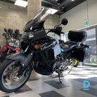For sale Honda Varadero 1000 motorcycle, 1000 cc, 2002