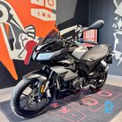 For sale Aprilia Tuono 125 motorcycle, 125 cc, 2022
