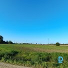 Lands for sale, 10,7ham²