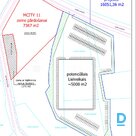 Land for sell in Riga