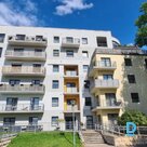 Продажа Квартиры Zaļenieku iela 18