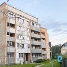 Flat for sale Institūta iela 36A Flat for sale Institūta iela 36A