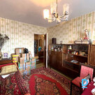Продают квартиру в Vejavas iela 10