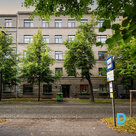 Продают квартиру в Krišjāņa Valdemāra iela 87