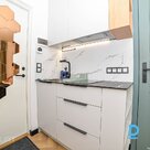 Аренда Квартиры Sadovņikova F. iela 22A