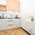 Аренда Квартиры Sadovņikova F. iela 22A